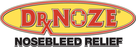 ByzMed, LLC